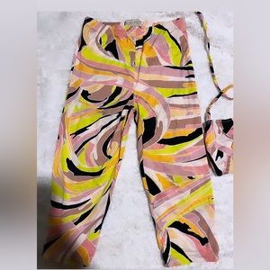 SOLD DO NOT BUY‼️‼️‼️